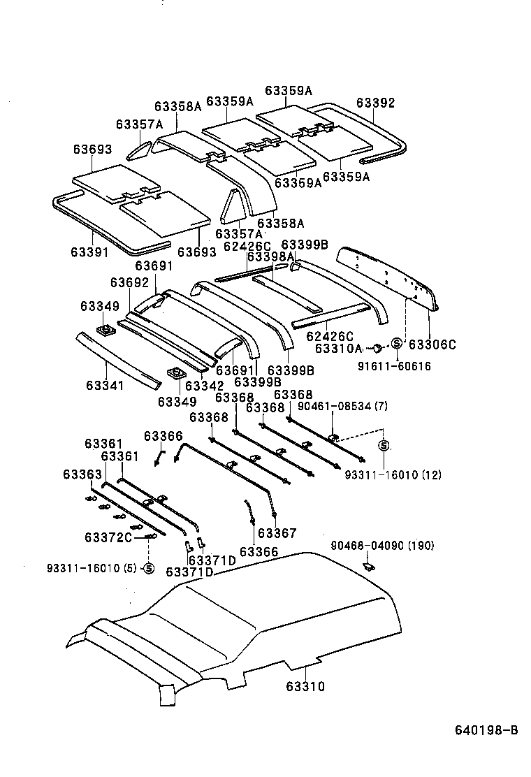 Figure 640198B