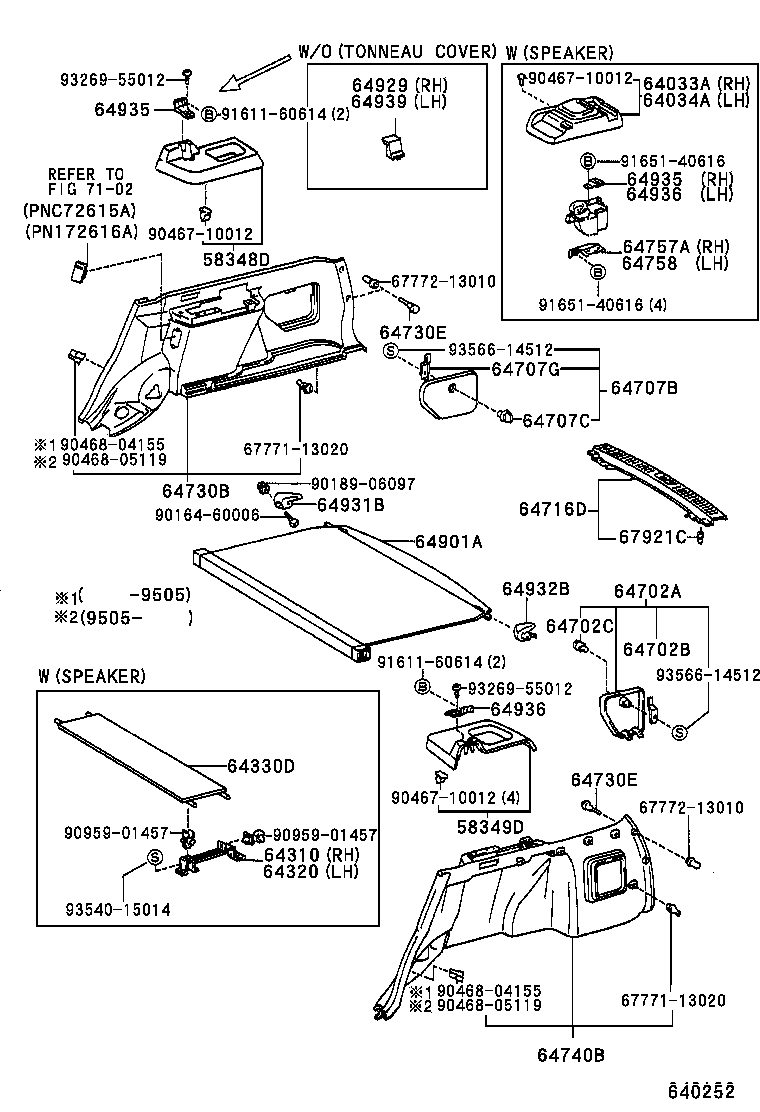 Figure 640252