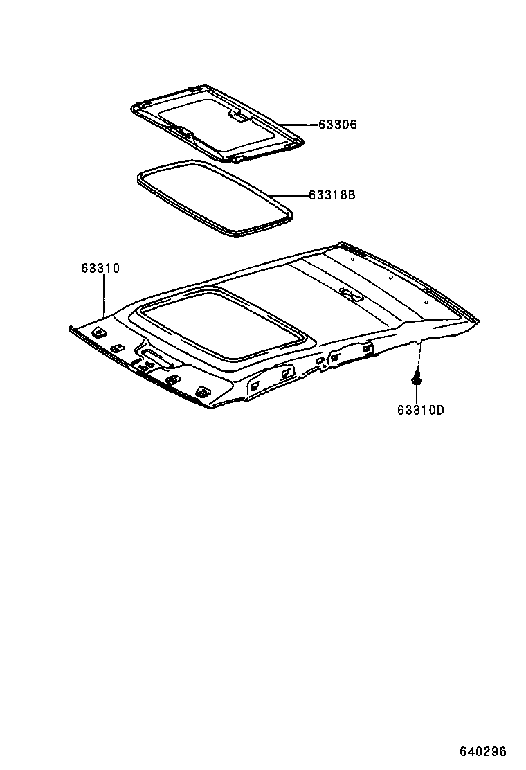 Figure 640296