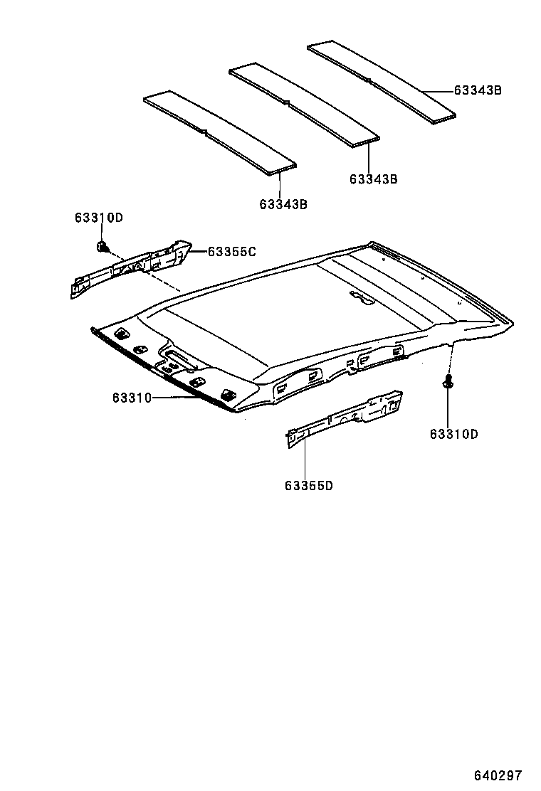Figure 640297