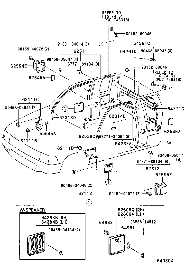Figure 640304