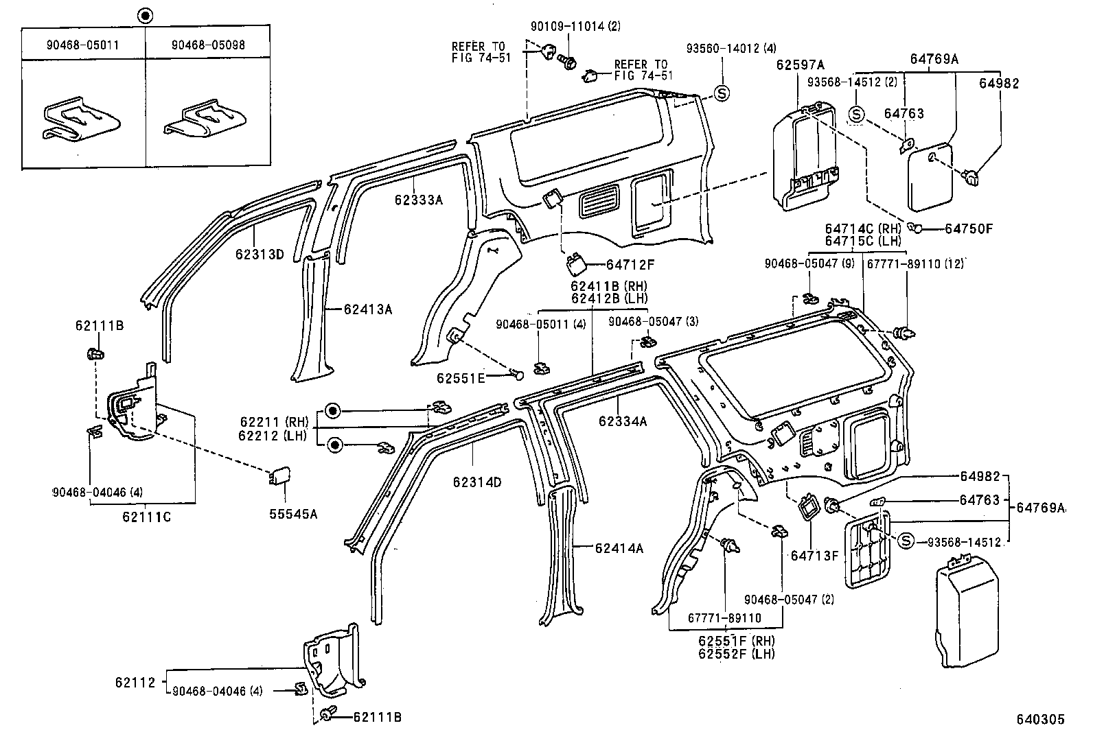 Figure 640305