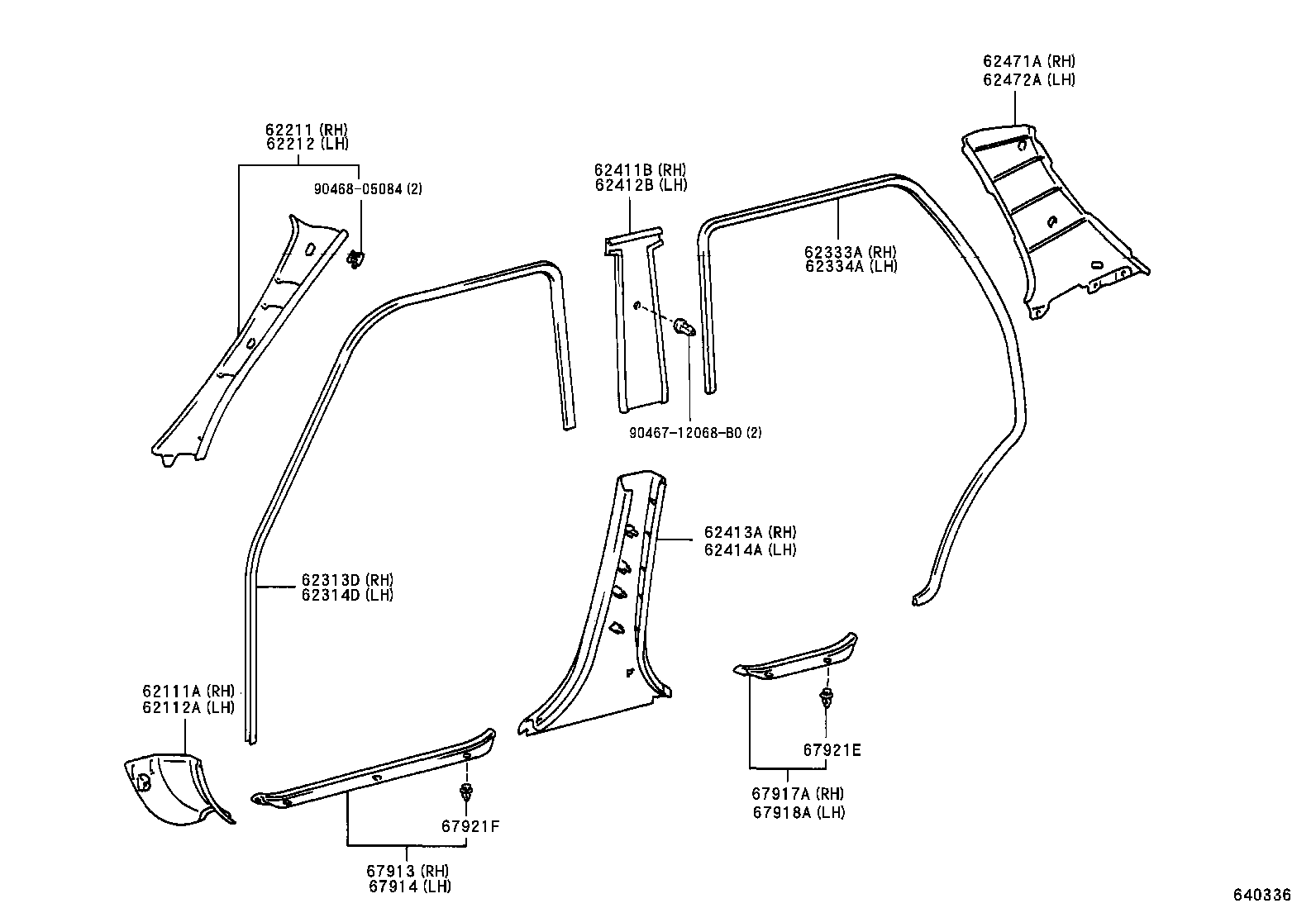 Figure 640336