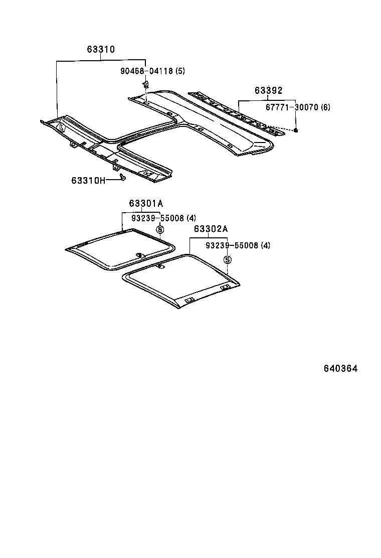 Figure 640364
