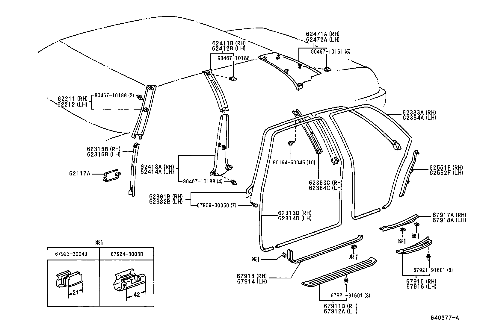 Figure 640377A