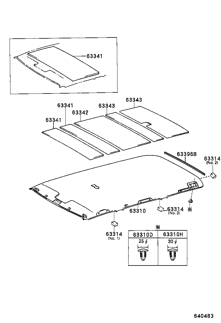 Figure 640483