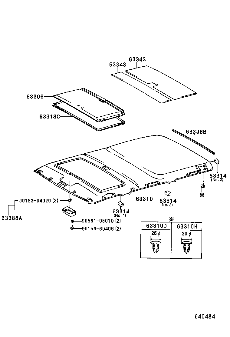 Figure 640484