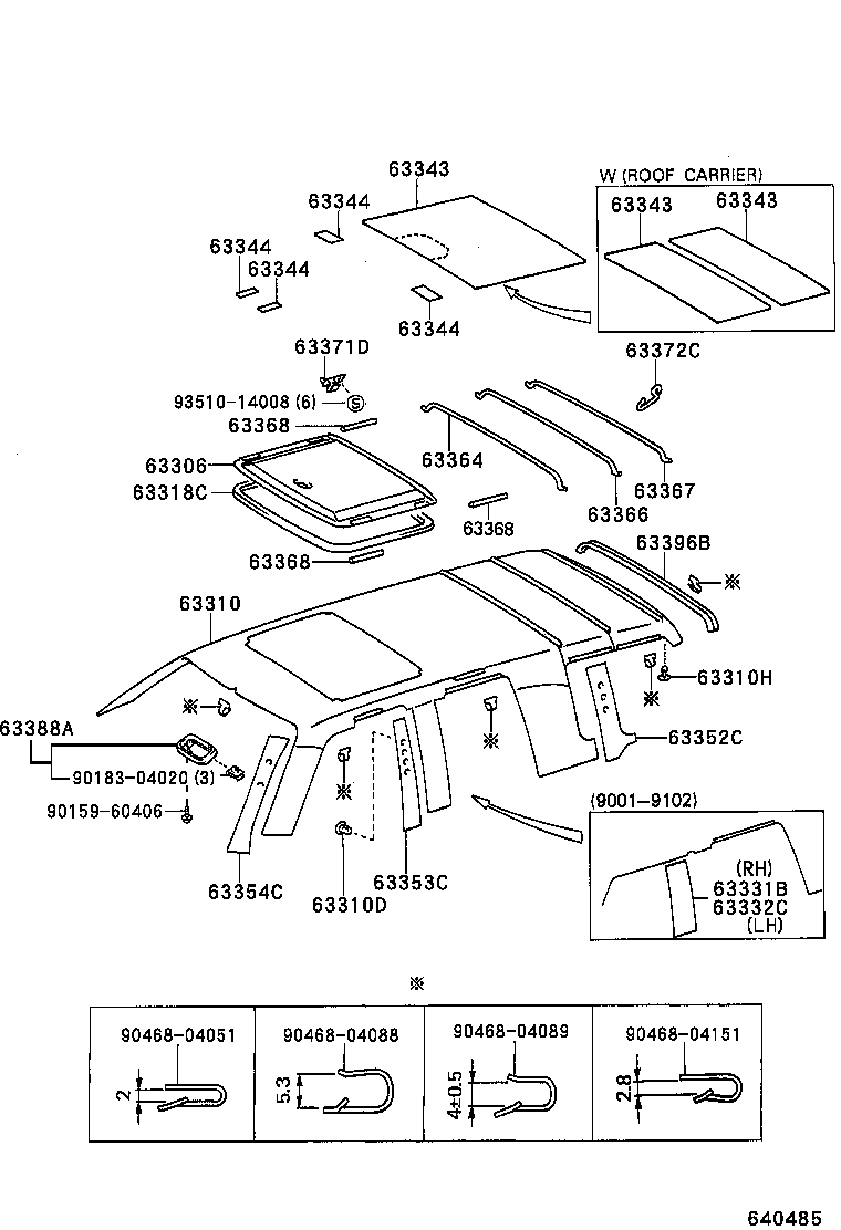 Figure 640485