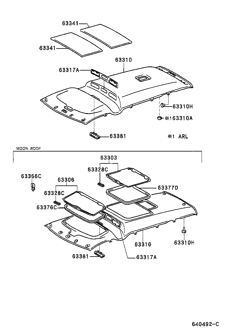 Figure 640492C