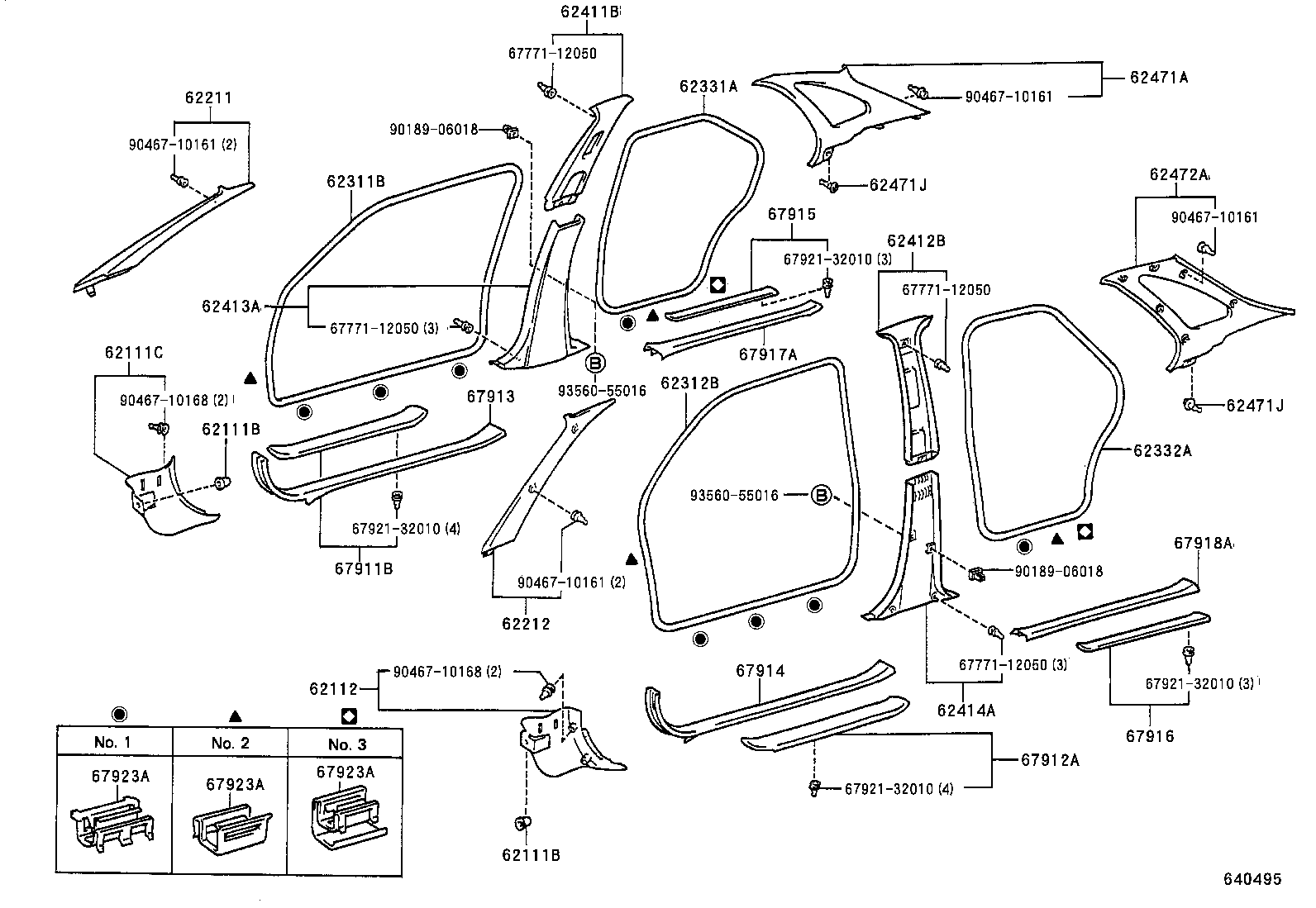 Figure 640495