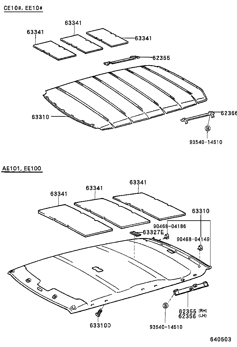 Figure 640503