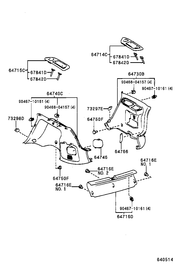 Figure 640514