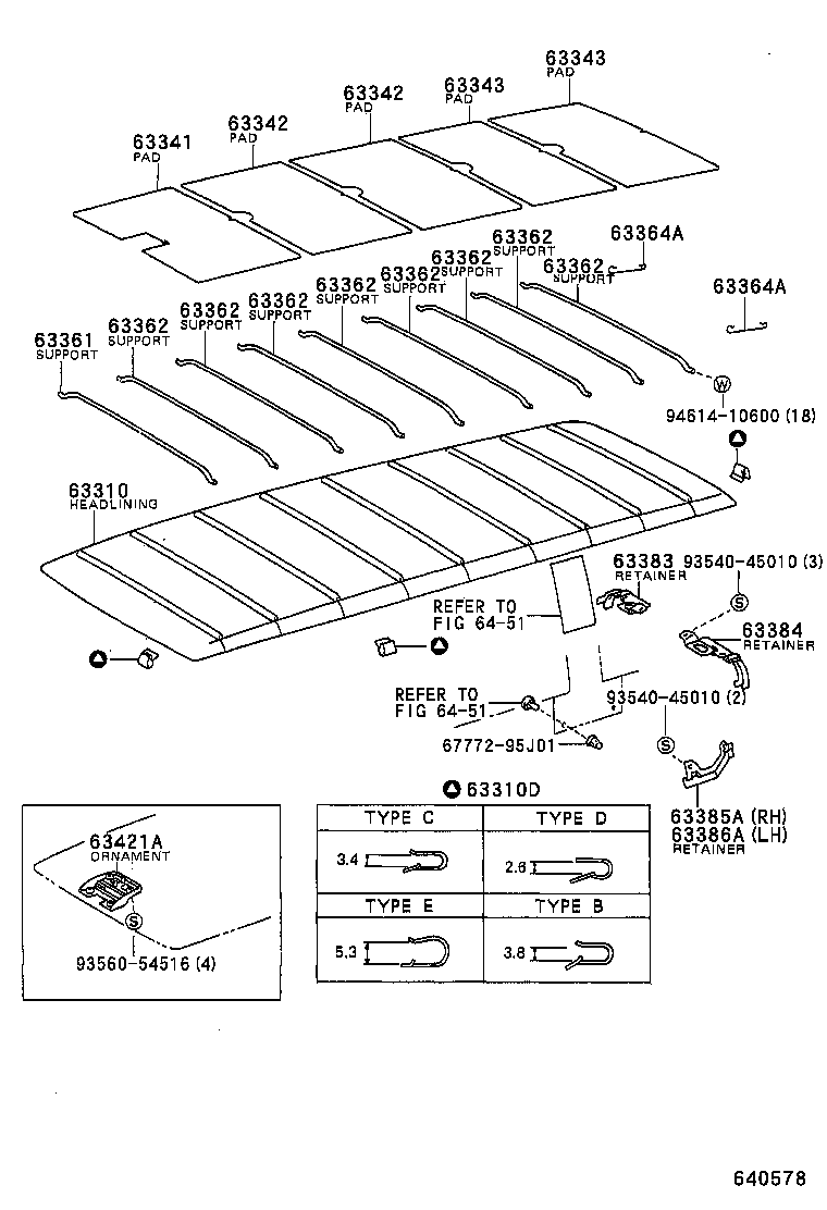 Figure 640578