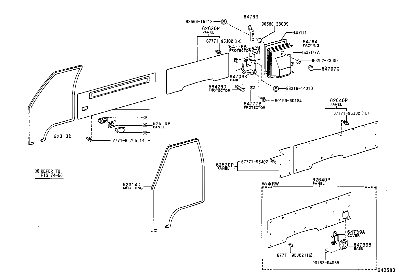 Figure 640580