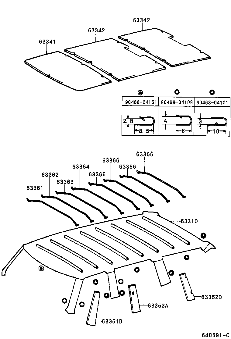 Figure 640591C