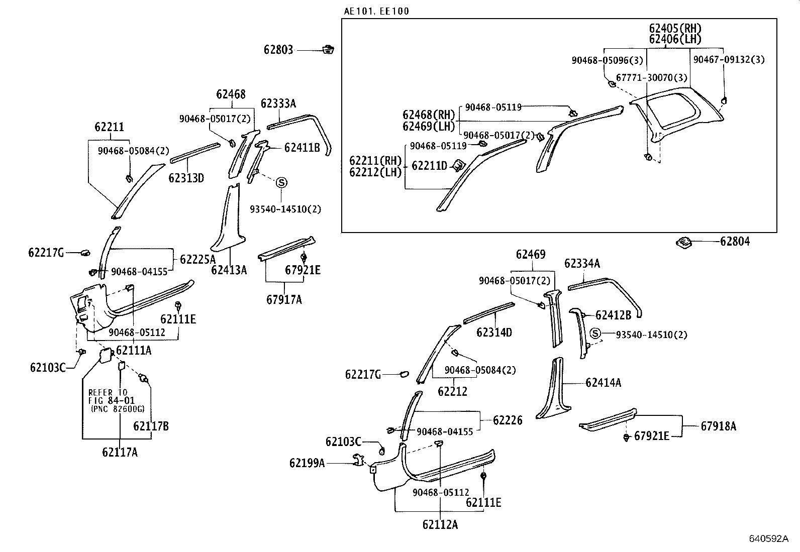 Figure 640592A