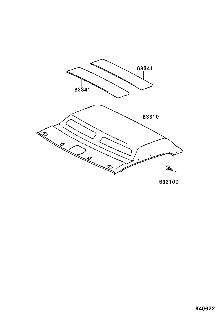 Figure 640622