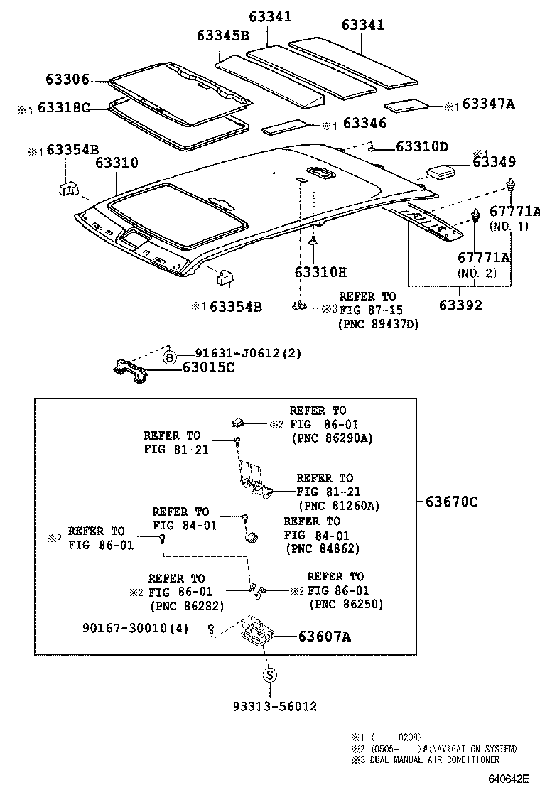 Figure 640642E