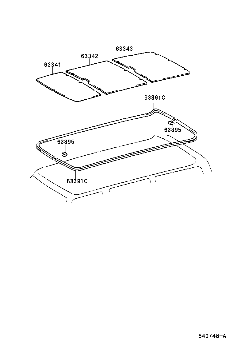 Figure 640748A