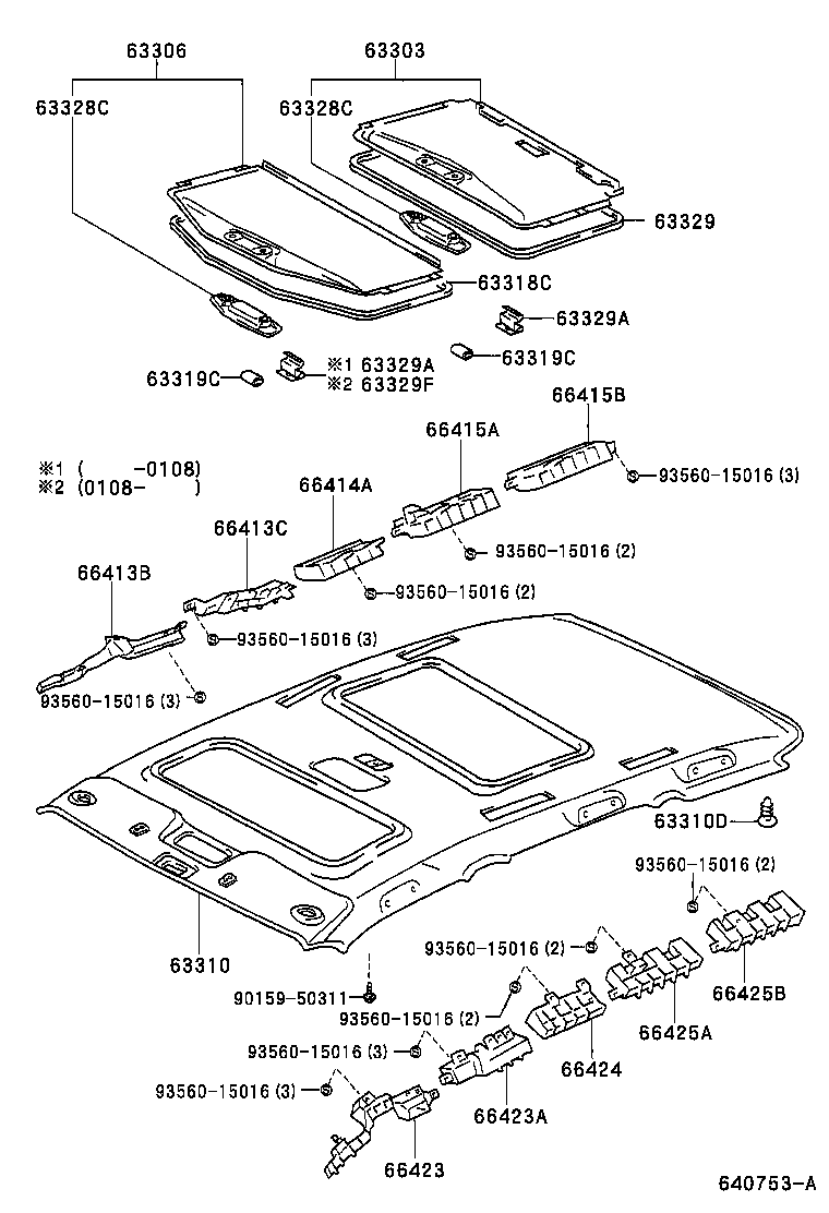 Figure 640753A