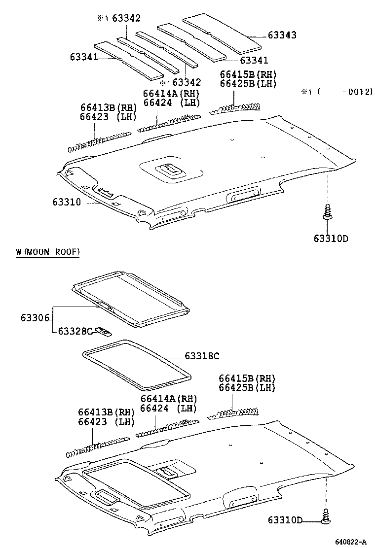 Figure 640822A