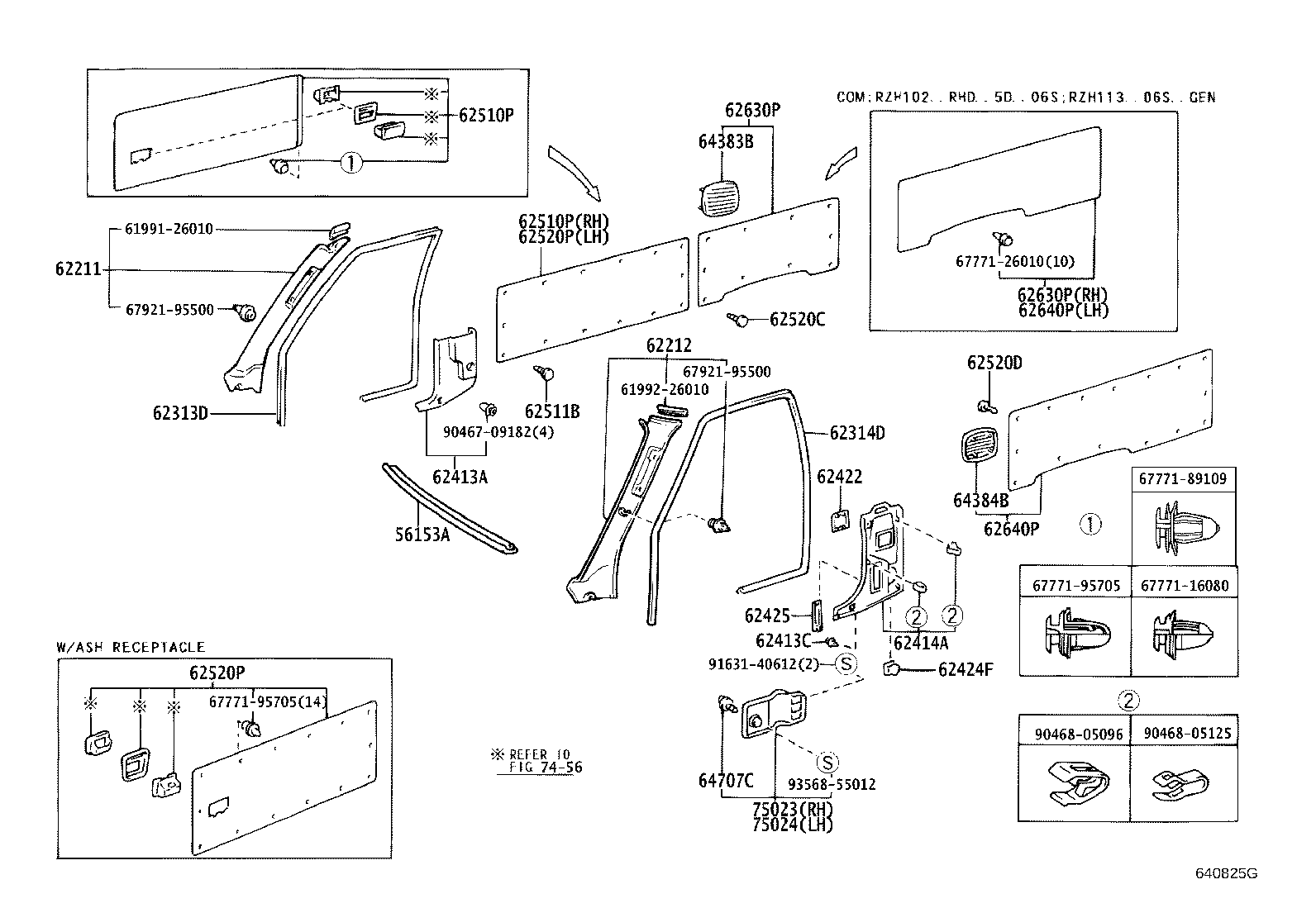 Figure 640825G