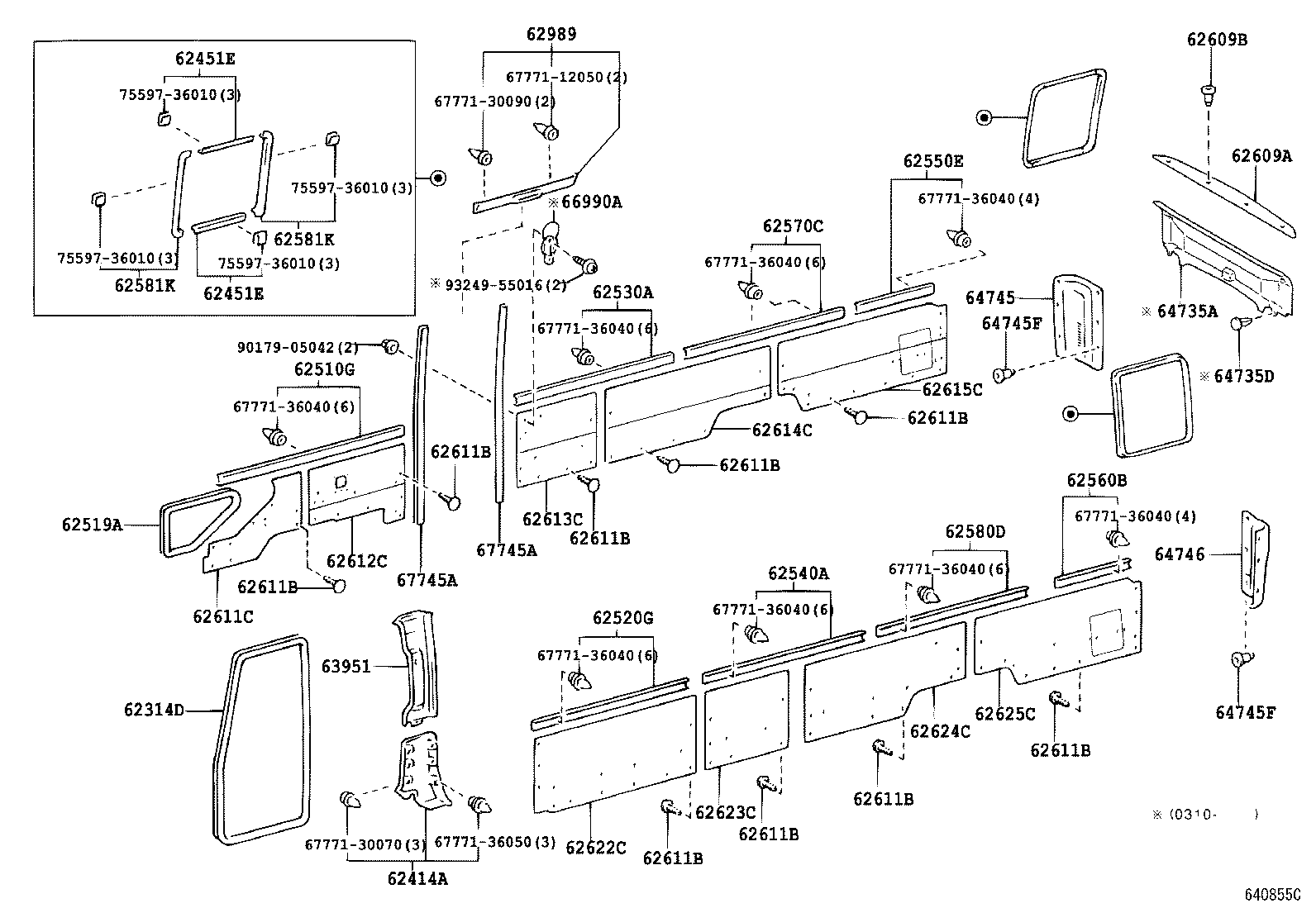 Figure 640855C