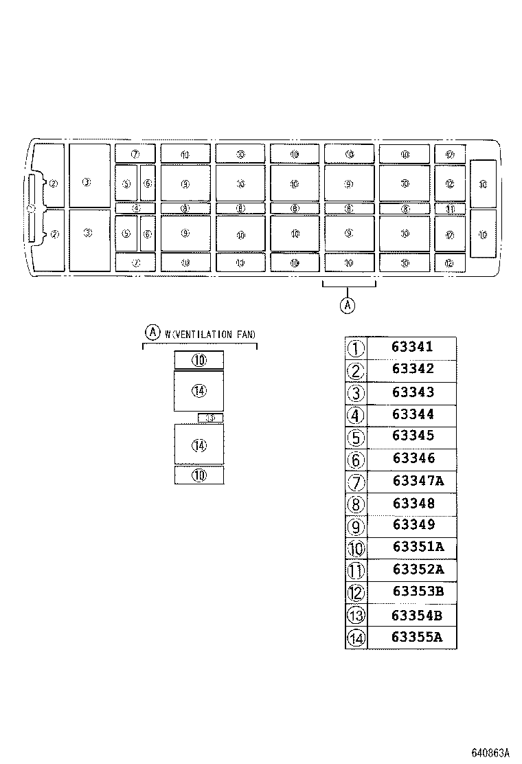 Figure 640863A