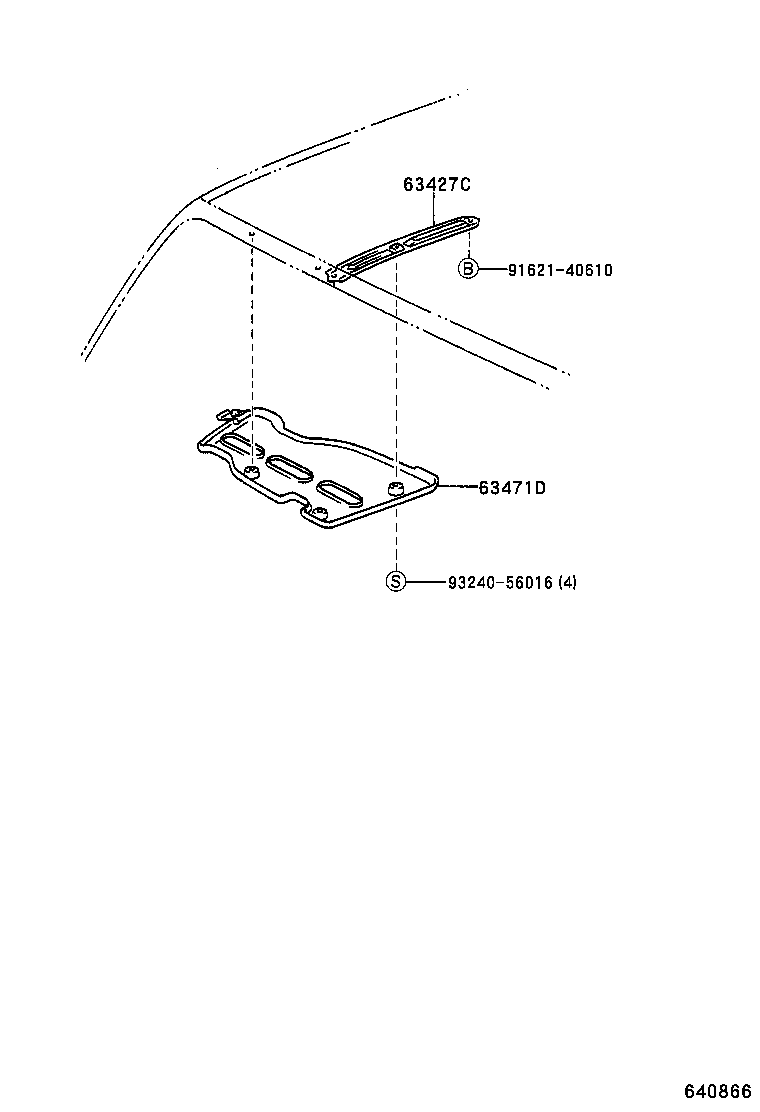 Figure 640866