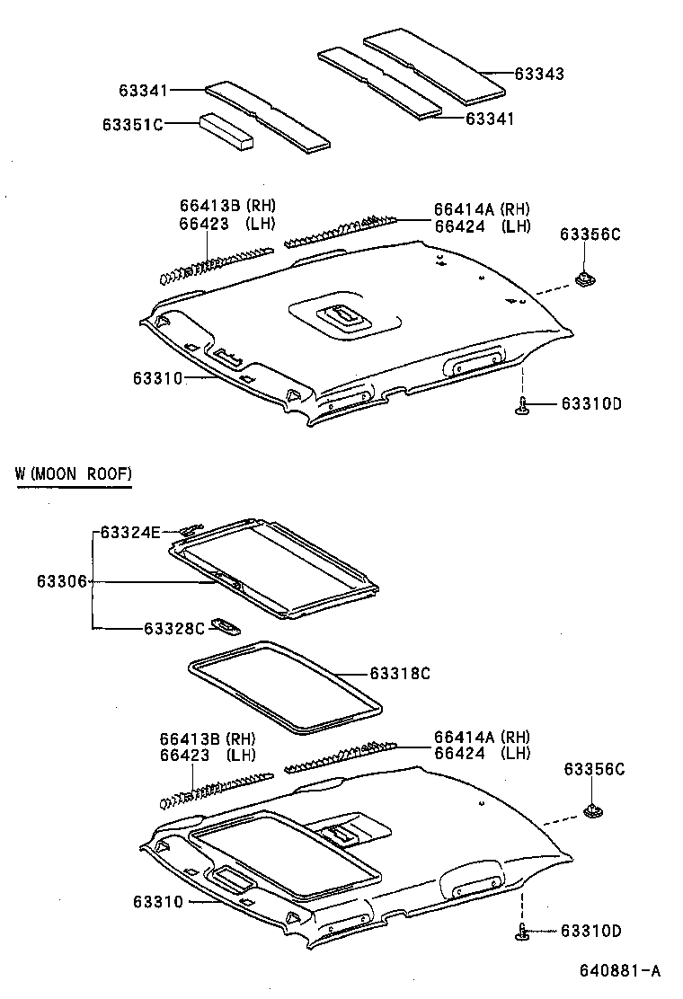 Figure 640881A