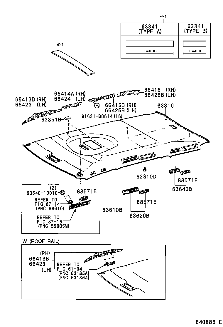 Figure 640886E