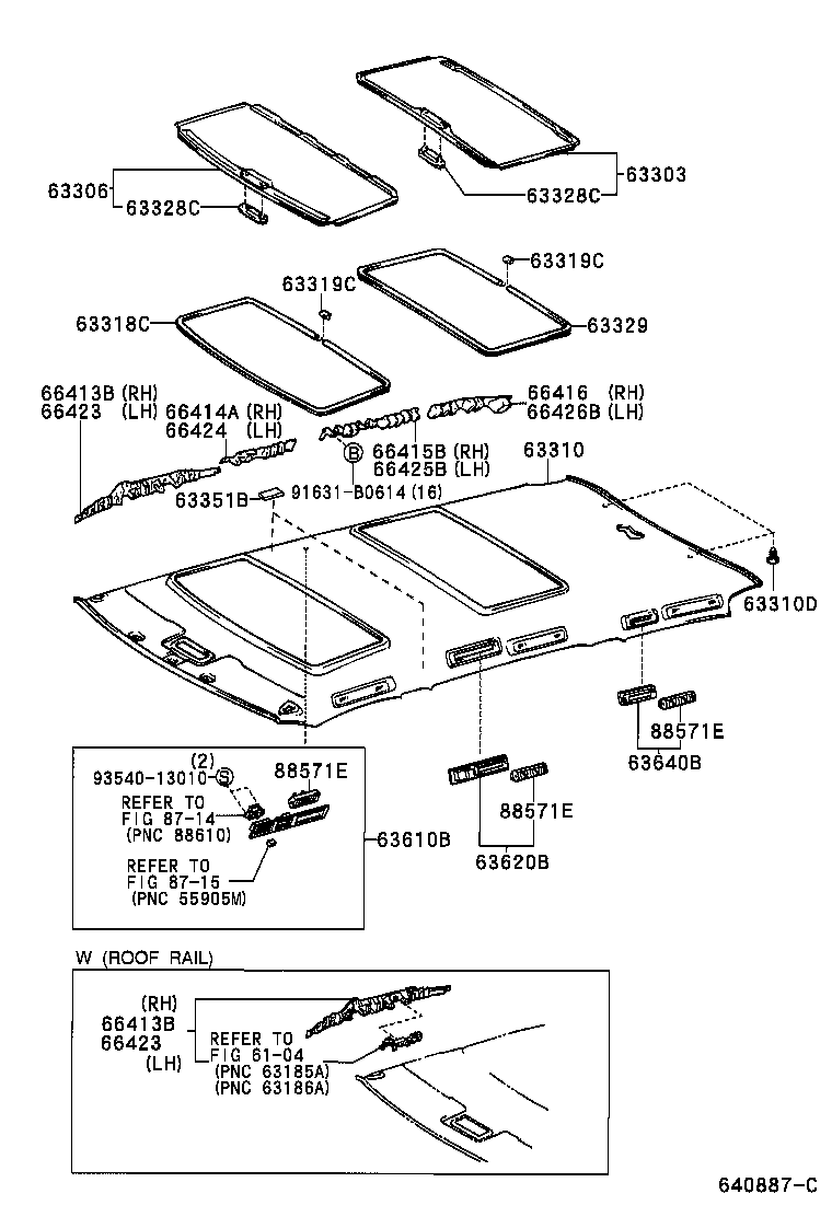 Figure 640887C