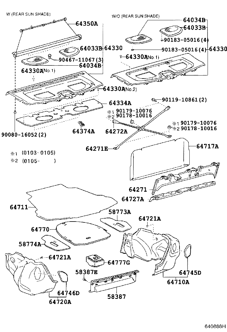 Figure 640888H