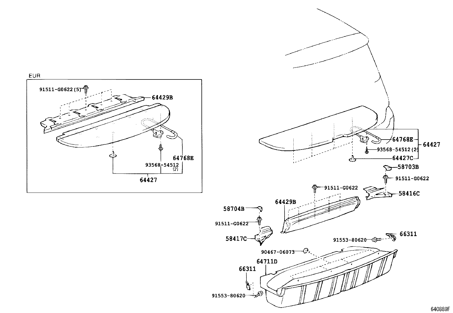 Figure 640889F