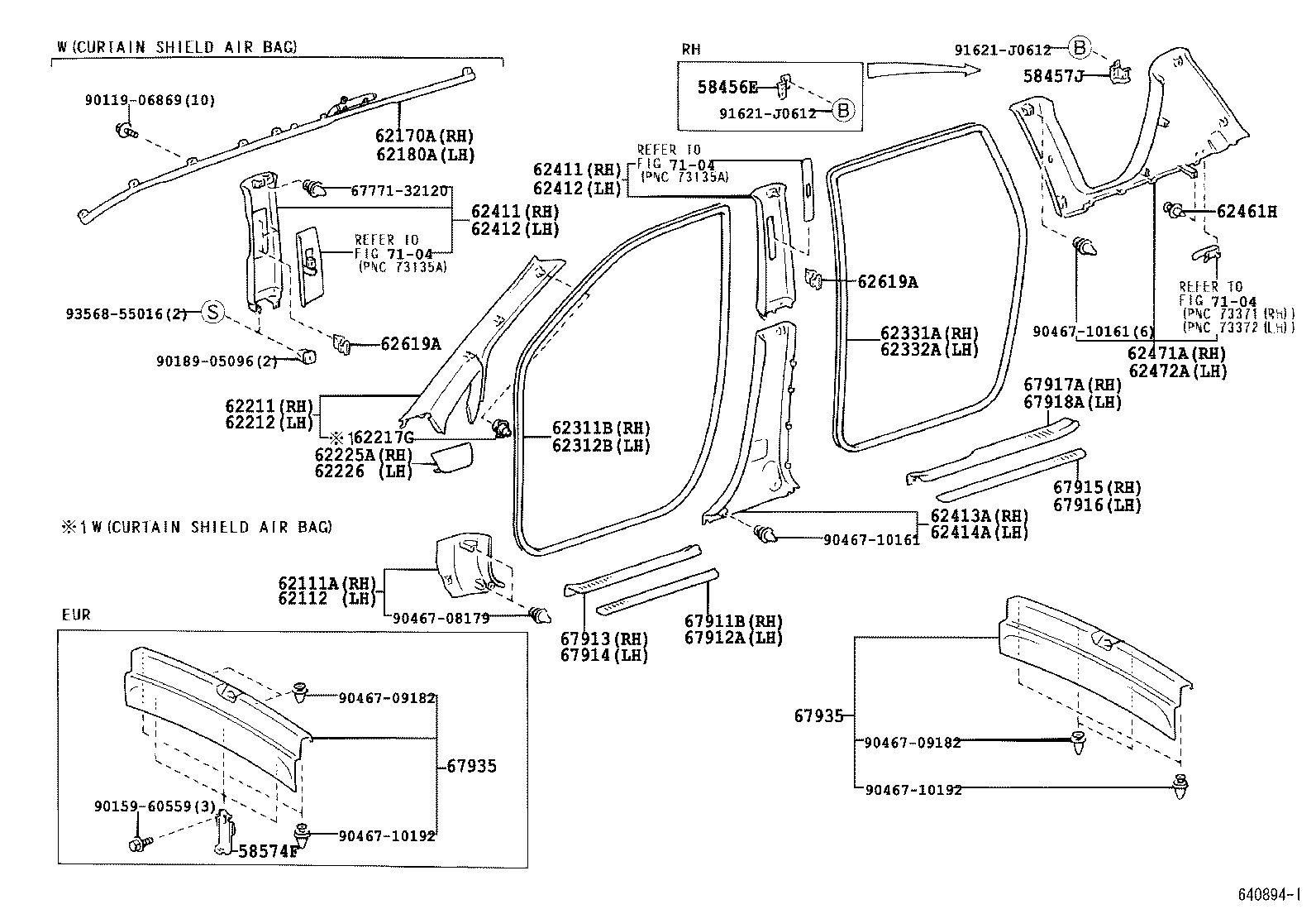 Figure 640894I