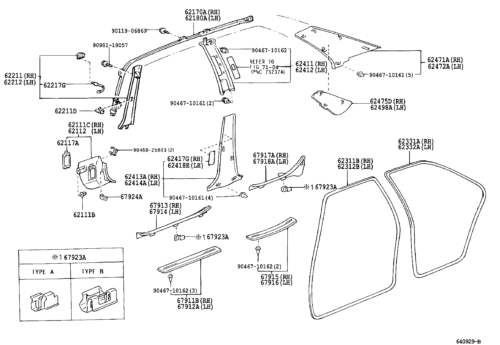 Figure 640929B