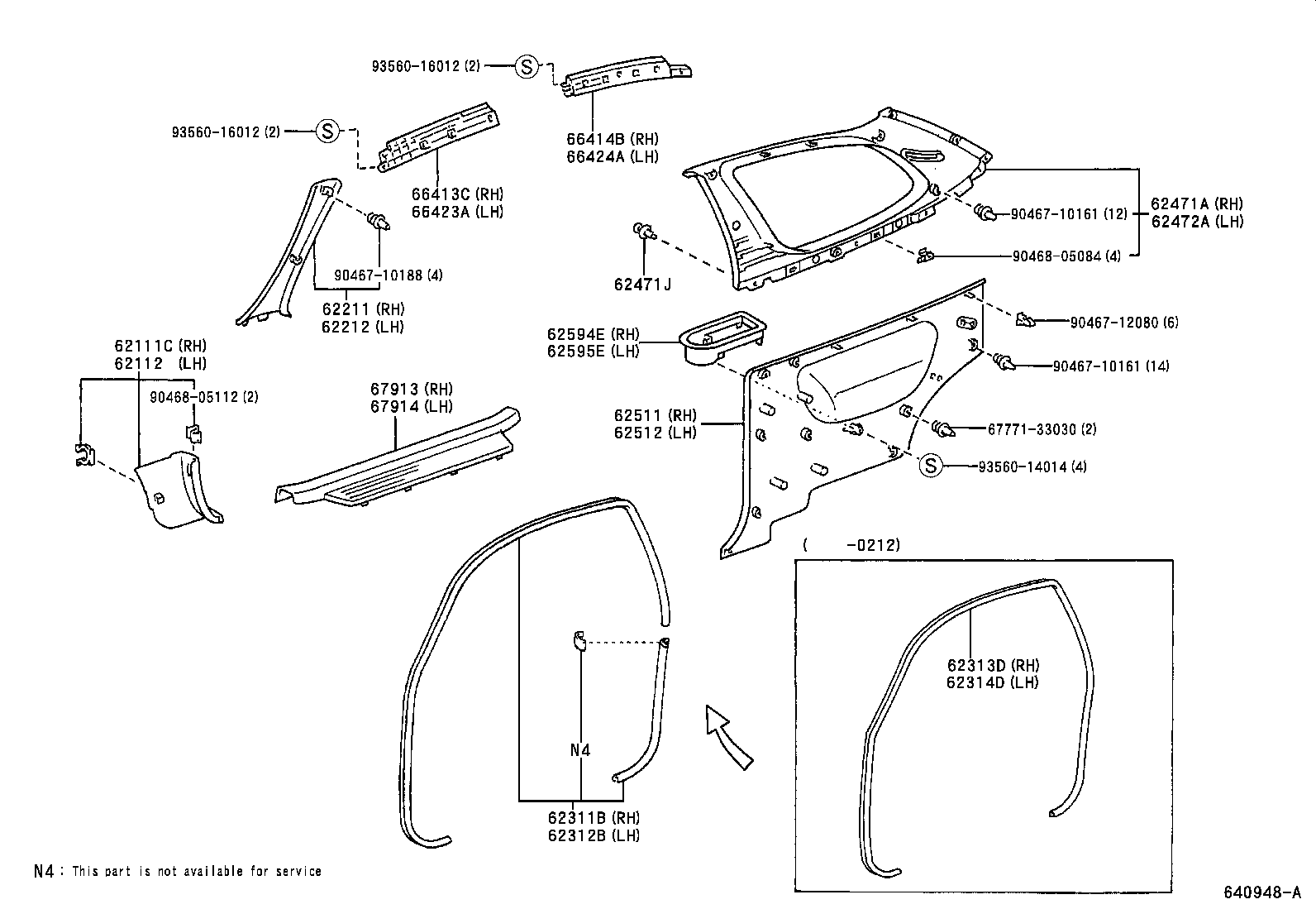 Figure 640948A