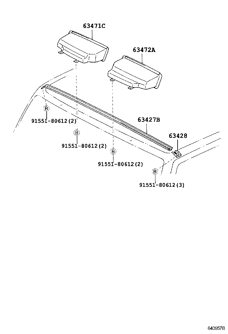 Figure 640957B