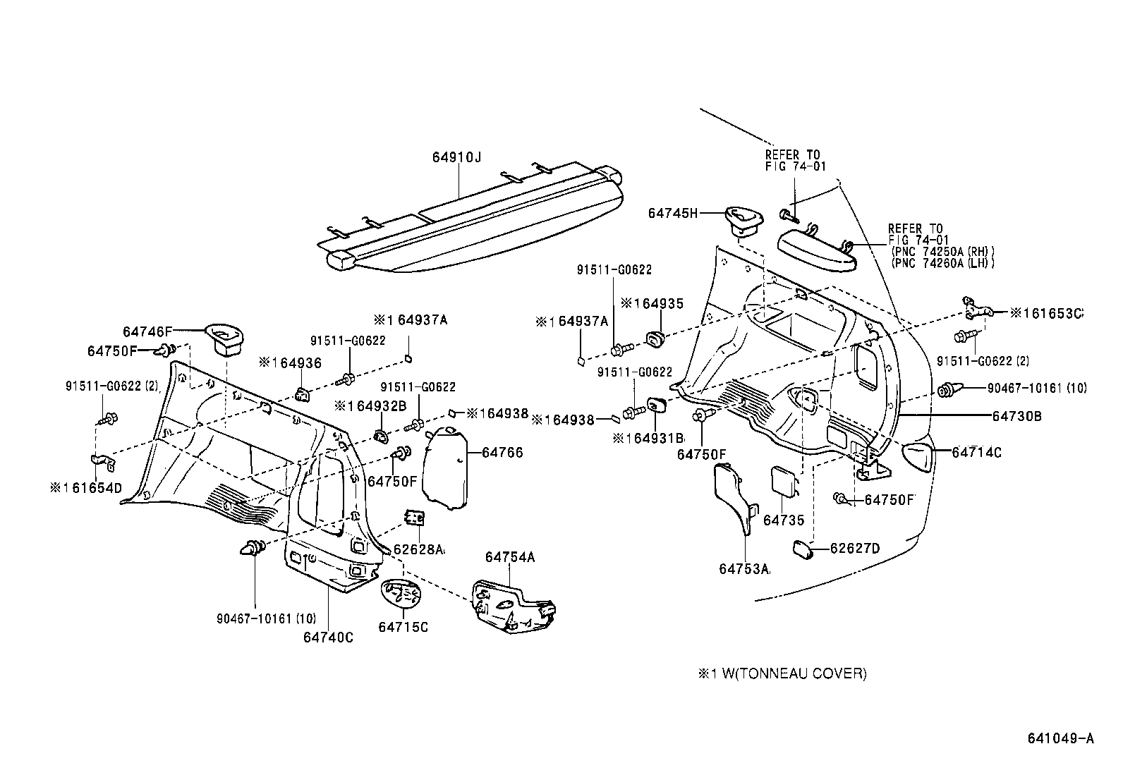Figure 641049A