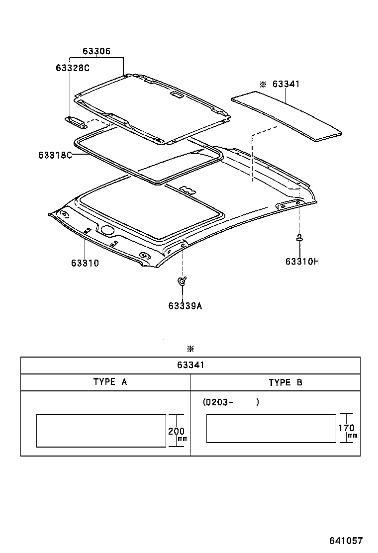 Figure 641057
