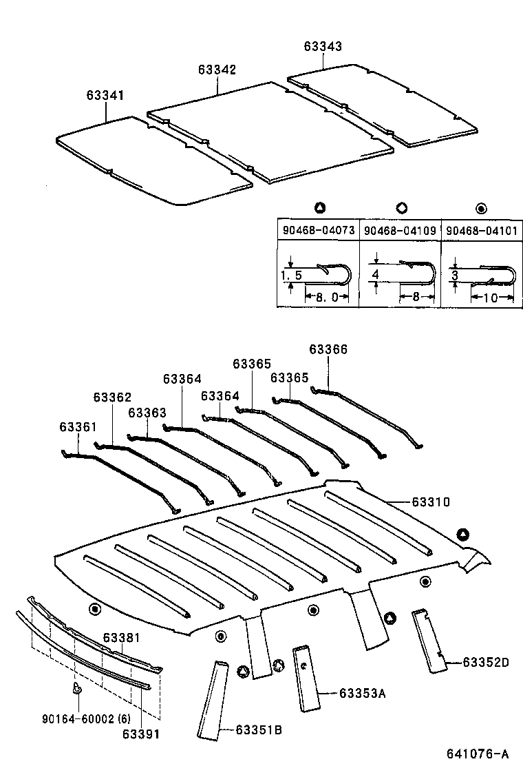 Figure 641076A