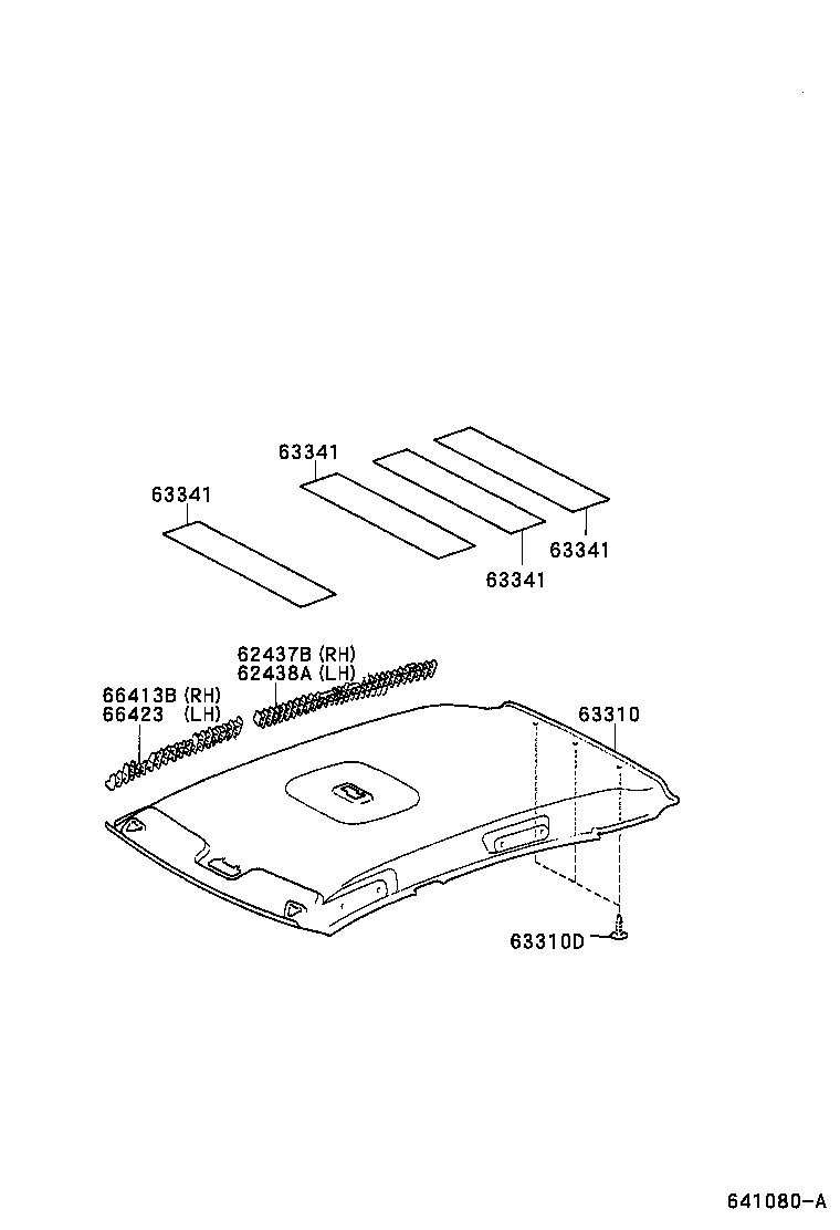 Figure 641080A