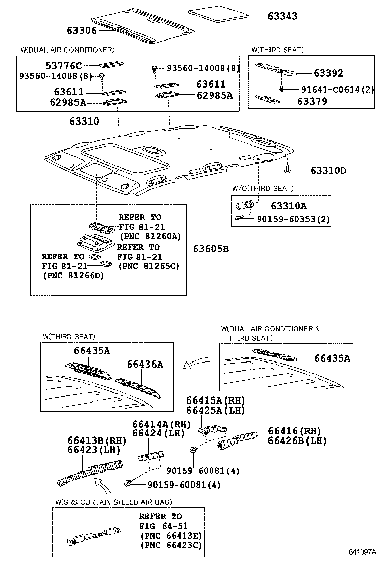 Figure 641097A
