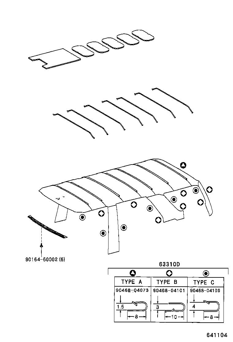 Figure 641104