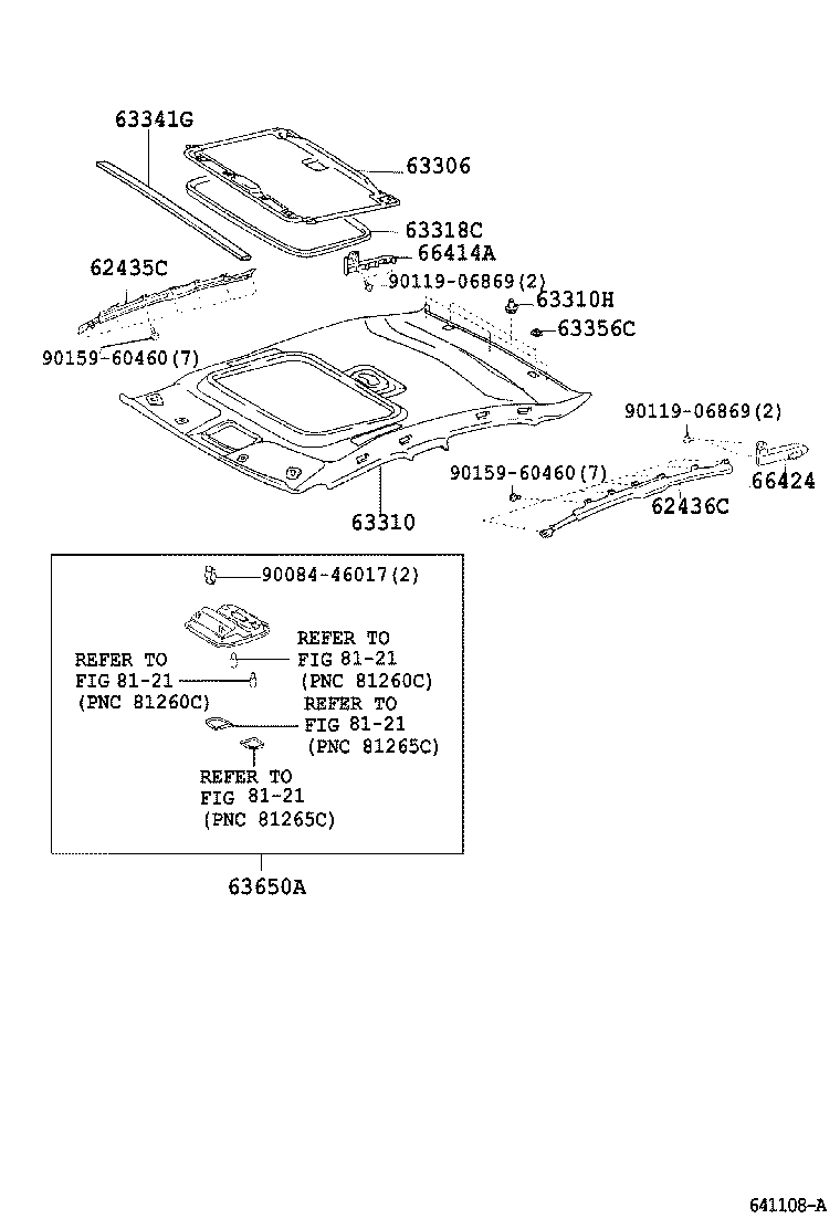 Figure 641108A