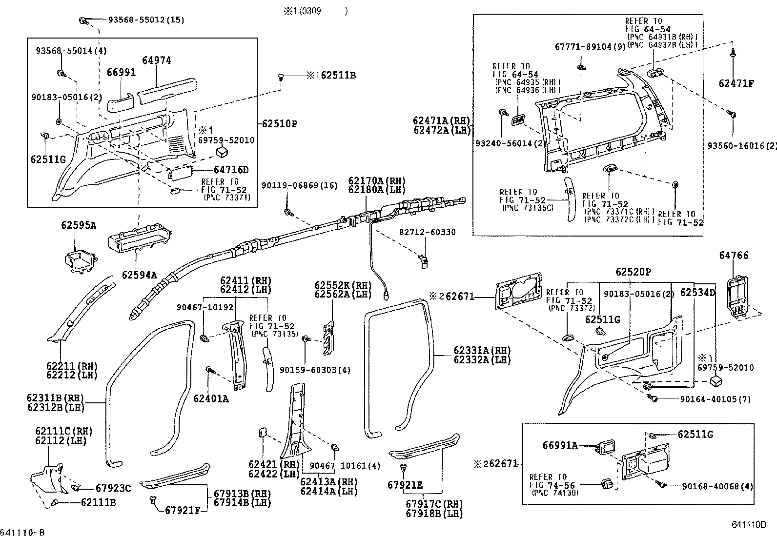 Figure 641110D