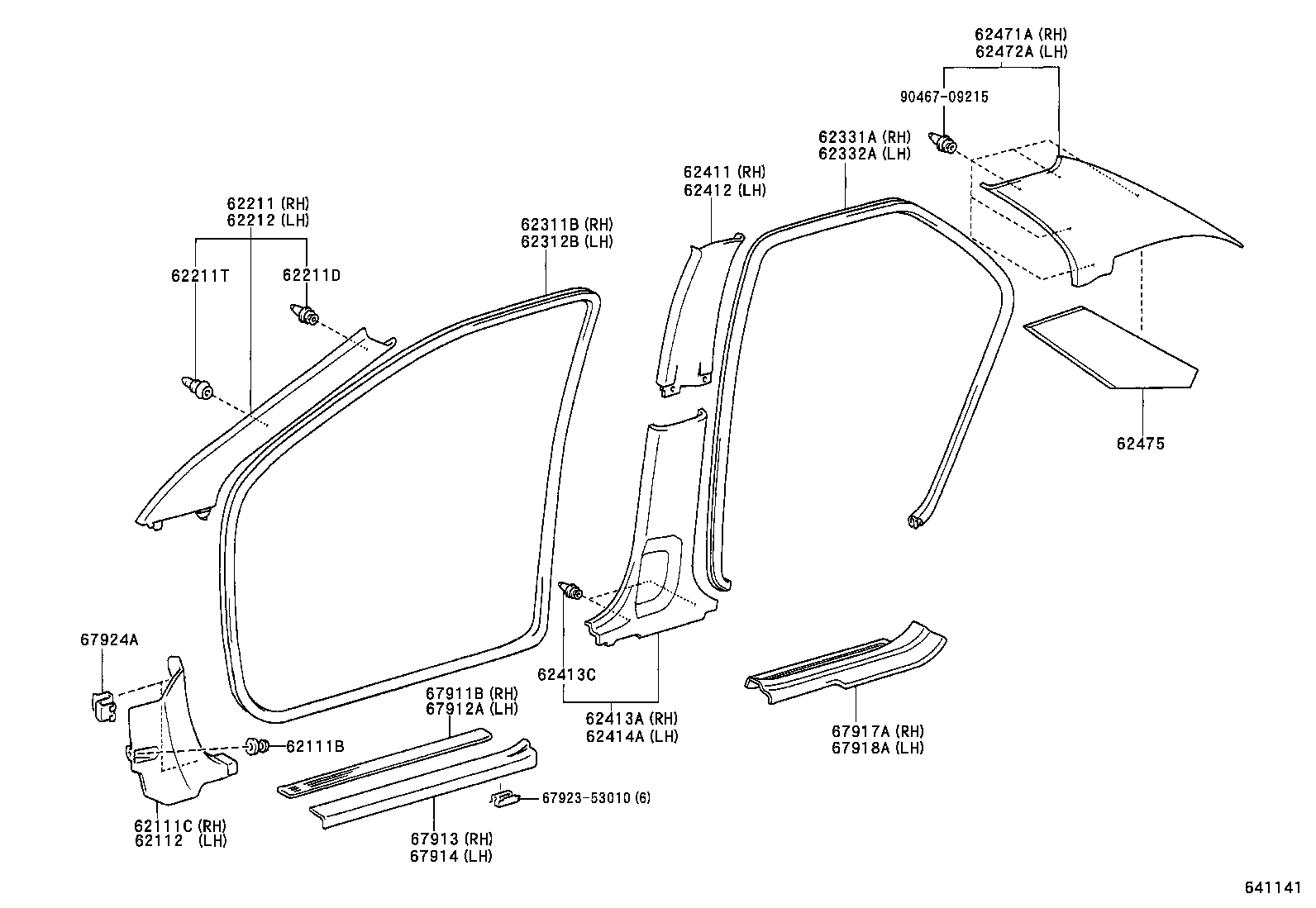 Figure 641141