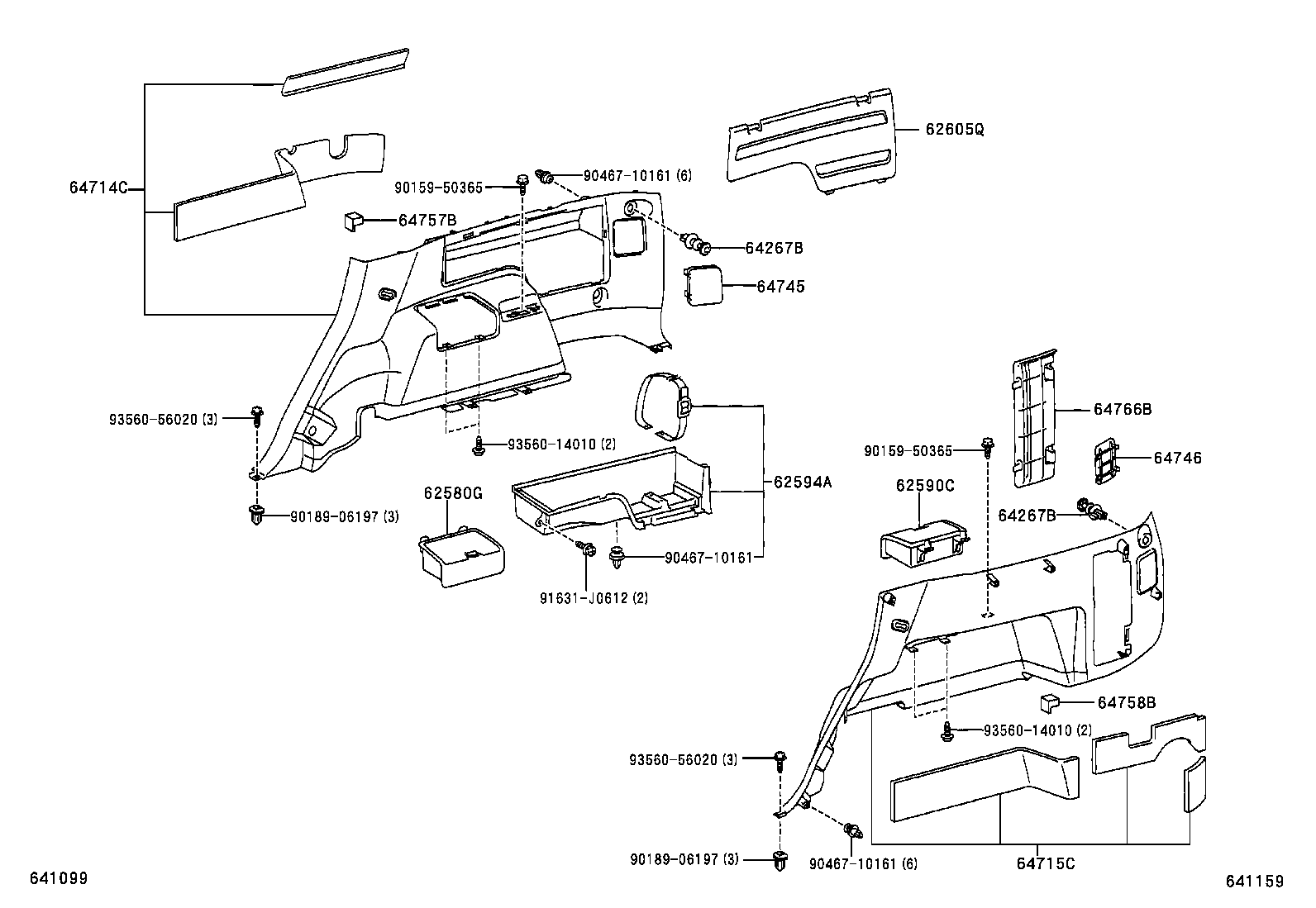 Figure 641159
