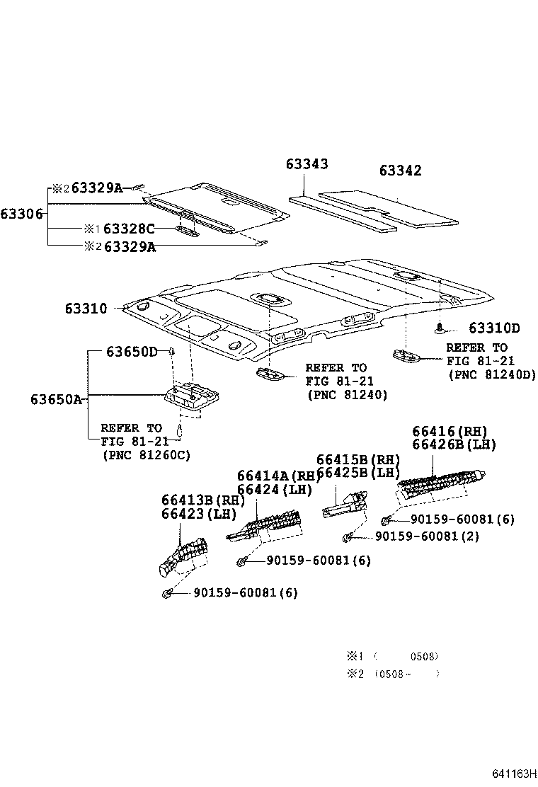 Figure 641163H