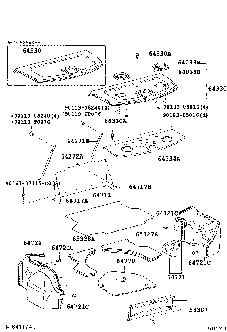 Figure 641174D